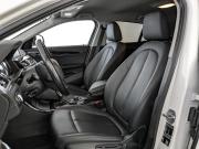 BMW X2 I (F39) Санкт-Петербург  - изображение 48