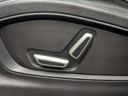 Geely Okavango I Рестайлинг Москва  - изображение 46