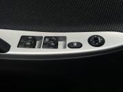 Hyundai Solaris I Тамбов  - изображение 37