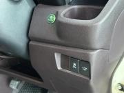 Honda N-WGN I Барнаул  - изображение 50
