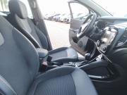 Renault Kaptur I Рестайлинг Екатеринбург  - изображение 47