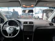 Volkswagen Polo V Рестайлинг Казань  - изображение 39