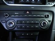 Kia Sportage IV Рестайлинг Санкт-Петербург  - изображение 34