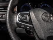 Toyota Camry VII (XV50) Рестайлинг Краснодар  - изображение 31