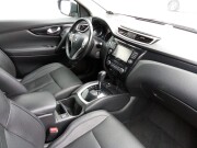 Nissan Qashqai II Москва  - изображение 38
