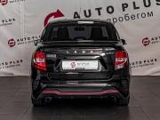 Lada (ВАЗ) Granta I Рестайлинг Минеральные Воды  - изображение 20