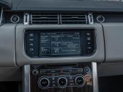 Land Rover Range Rover IV Ставрополь  - изображение 49