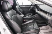 Kia K5 III Красноярск  - изображение 36