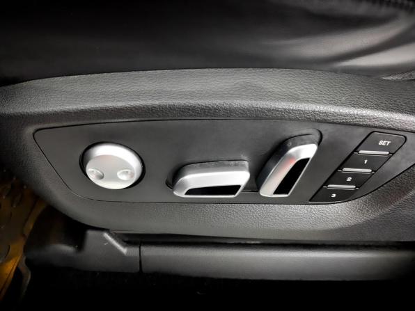 Haval H9 I Рестайлинг с пробегом 2021 года, цена 1 925 000 рублей, 235246 км, внедорожник, Автокод Объявления
