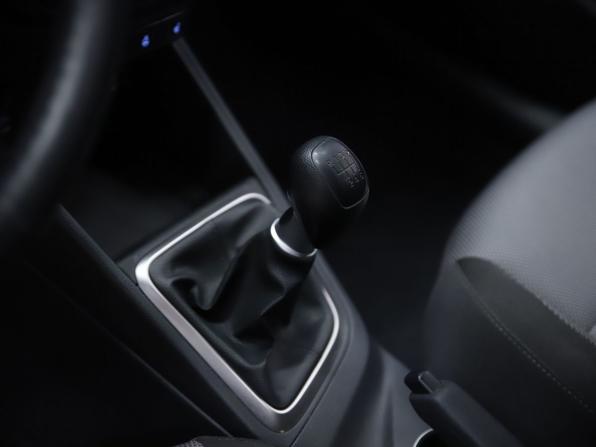Hyundai Solaris II Рестайлинг с пробегом 2021 года, цена 1 630 000 рублей, 61259 км, седан, Автокод Объявления