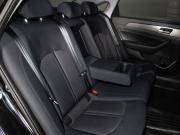 Hyundai Sonata VII (LF) Рестайлинг Казань  - изображение 25