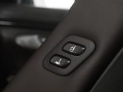 Genesis GV70 I Тюмень  - изображение 65