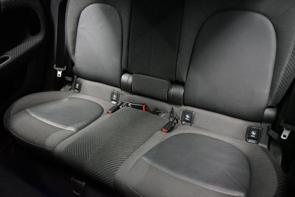 Mini Countryman II Крым  - изображение 17