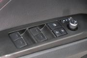 Toyota Camry VIII (XV70) Рестайлинг Омск  - изображение 32