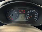 Lada (ВАЗ) Granta I Волгоград  - изображение 29