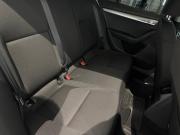 Skoda Octavia III (A7) Рестайлинг Самара  - изображение 24