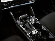 Kia Sportage V Екатеринбург  - изображение 31