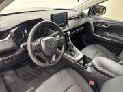 Toyota RAV4 V (XA50) Вологда  - изображение 31