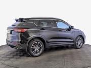 Belgee X50 Москва  - изображение 35