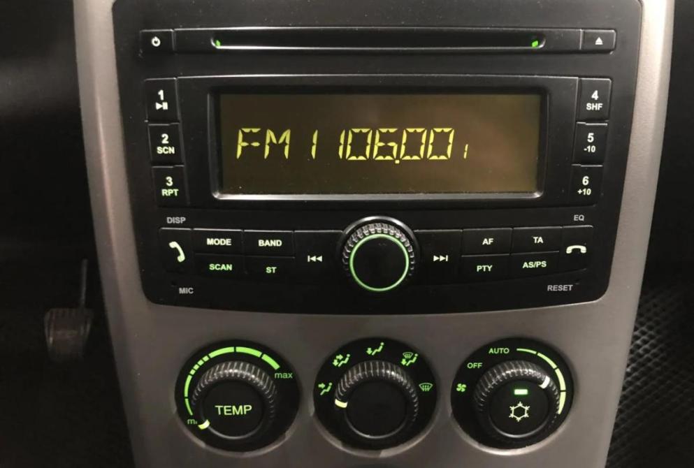 Lada (ВАЗ) 2110 Астрахань  - изображение 12