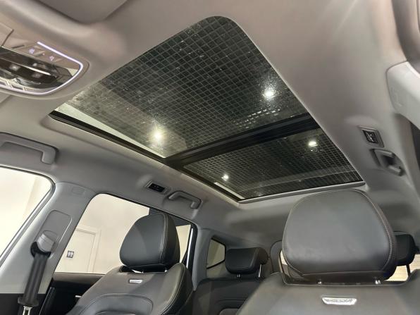 Chery Tiggo 7 Pro Max I с пробегом 2023 года, цена 1 201 000 рублей, 215424 км, внедорожник, Автокод Объявления
