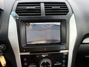 Ford Explorer V Волгоград  - изображение 55