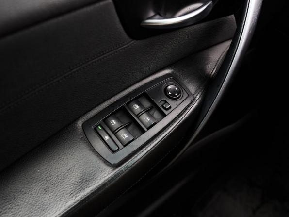 BMW X3 I (E83) Рестайлинг с пробегом 2010 года, цена 1 348 000 рублей, 258740 км, внедорожник, Автокод Объявления