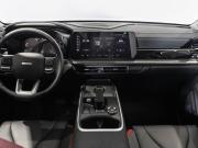 Haval H3 I Казань  - изображение 15