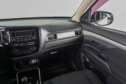 Mitsubishi Outlander III Рестайлинг 2 Пермь  - изображение 40