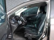 Honda CR-V IV Екатеринбург  - изображение 28