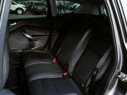 Ford Kuga II Рестайлинг Екатеринбург  - изображение 40