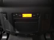 Nissan Patrol VI (Y62) Рестайлинг Казань  - изображение 60