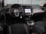 Nissan Qashqai II Рестайлинг Воронеж  - изображение 24