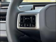 Toyota RAV4 VI (XA60) Казань  - изображение 56