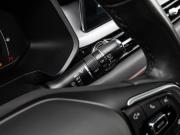 Chery Tiggo 4 Pro I Краснодар  - изображение 46