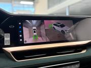 Geely Monjaro I Казань  - изображение 41