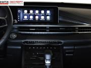 Chery Tiggo 4 Pro I Рестайлинг Белгород  - изображение 32