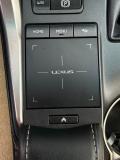 Lexus NX I Рестайлинг Альметьевск  - изображение 59