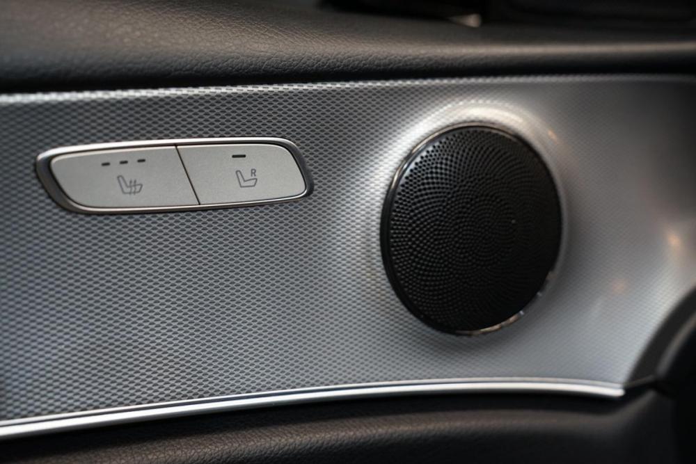 Mercedes-Benz E-Класс V (W213 S213 C238) Крым  - изображение 14