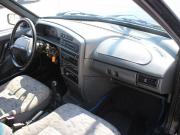 Lada (ВАЗ) 21099 Нижний Новгород  - изображение 18
