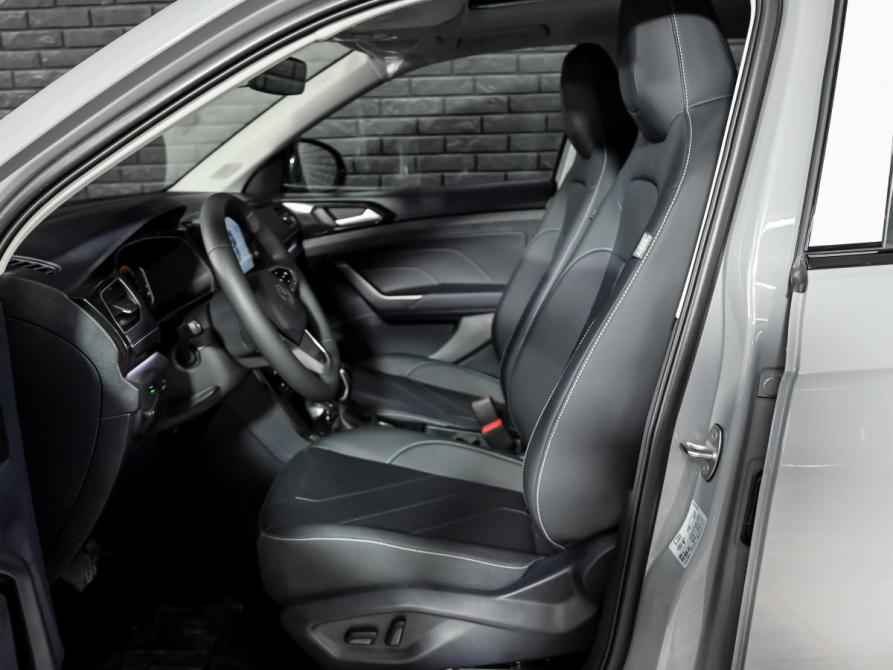 Volkswagen Tharu XR Екатеринбург  - изображение 9