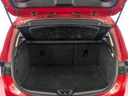 Mazda 3 II (BL) Рестайлинг Москва  - изображение 37