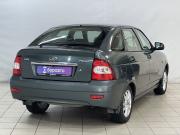 Lada (ВАЗ) Priora I Воронеж  - изображение 23