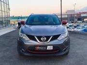 Nissan Qashqai II Пермь  - изображение 12