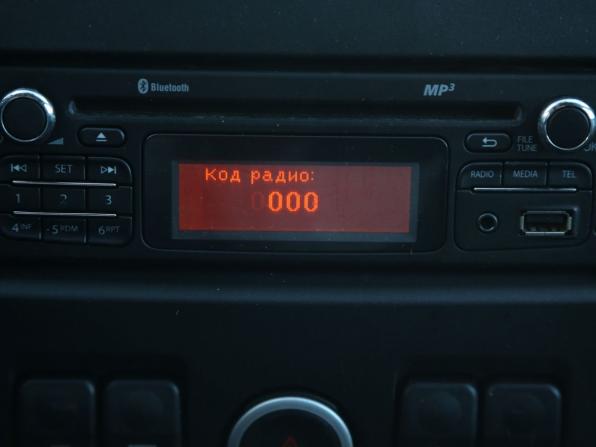 Lada (ВАЗ) Largus I с пробегом 2013 года, цена 620 000 рублей, 216000 км, универсал, Автокод Объявления