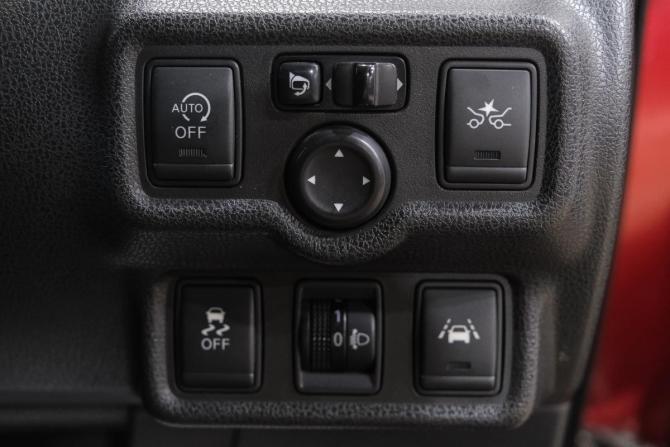 Nissan Note II с пробегом 2014 года, цена 719 000 рублей, 186000 км, хэтчбек, Автокод Объявления