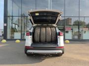 Geely Atlas Pro Ижевск  - изображение 39