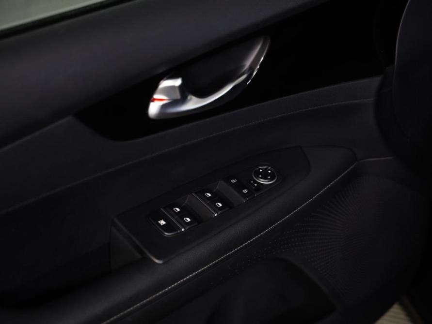 Kia Cerato IV Санкт-Петербург  - изображение 19