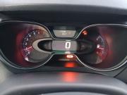 Renault Kaptur I Саратов  - изображение 24