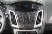 Ford Focus III Томск  - изображение 35
